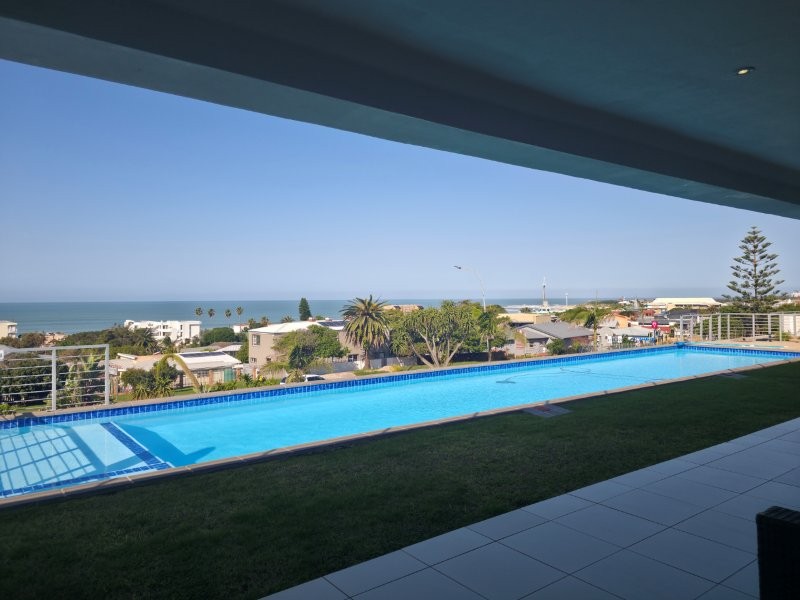 5 Bedroom Property for Sale in Jeffreys Bay Central Eastern Cape